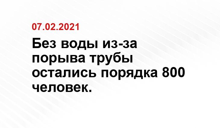 sledcom.ru