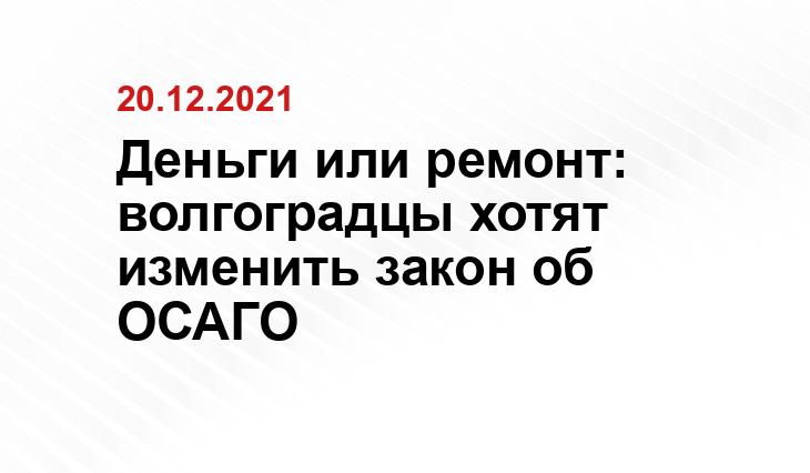 pixabay.com