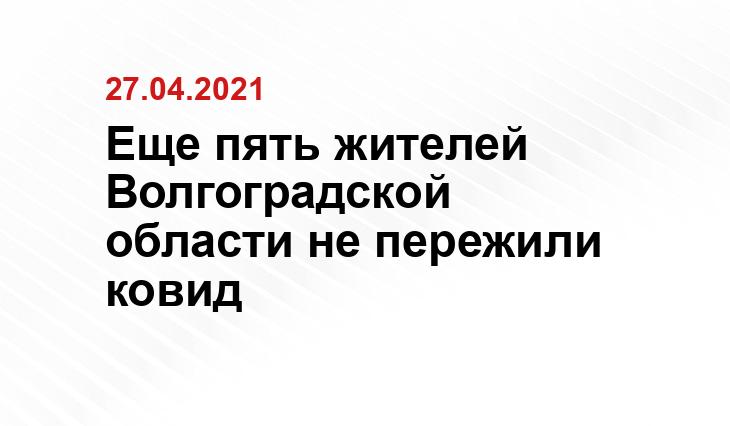 pixabay.com