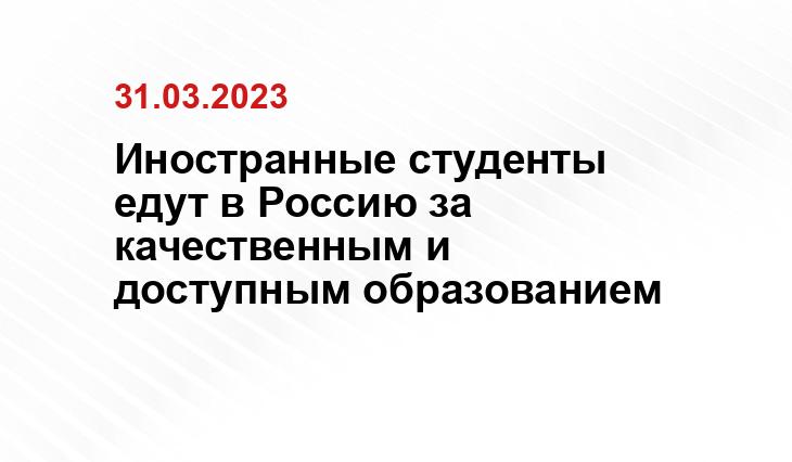Из личного архива Александра Млечко