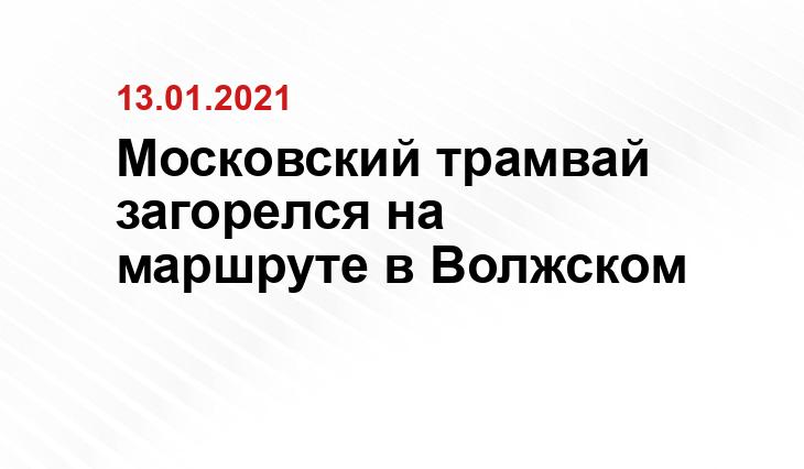 https://www.pexels.com/ru-ru/