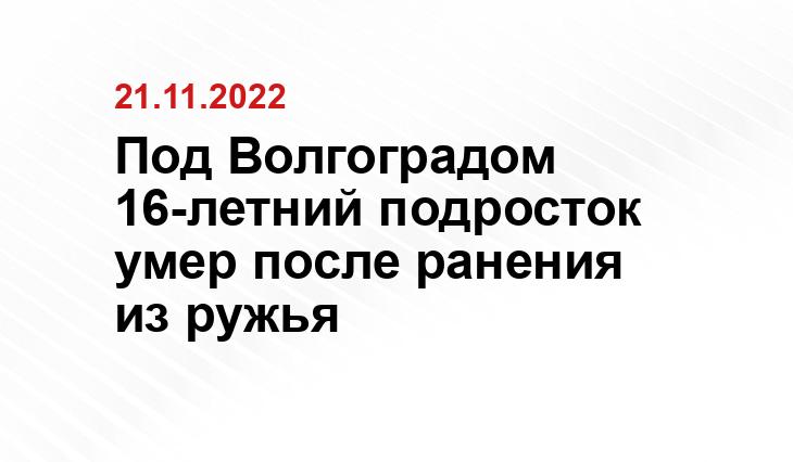 Пресс-служба ГУ МВД России по области 
