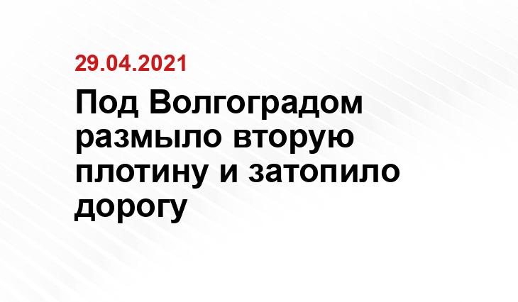 www.bankgorodov.ru