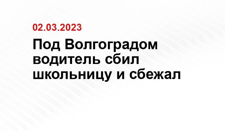 Пресс-служба ГУ МВД России по региону