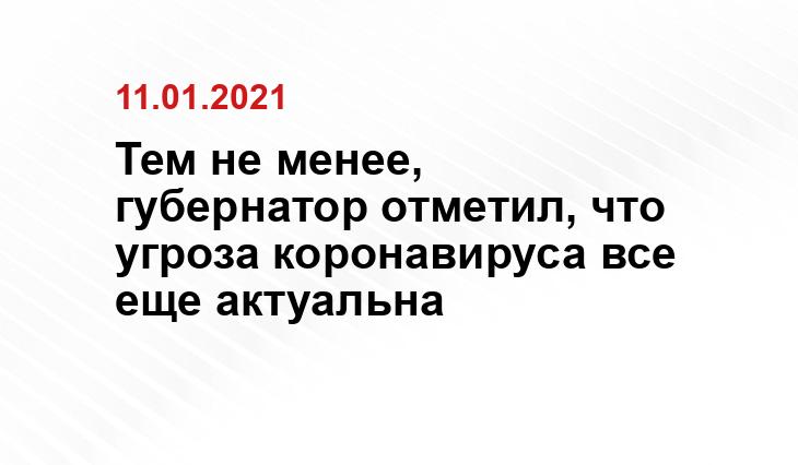 riac34.ru