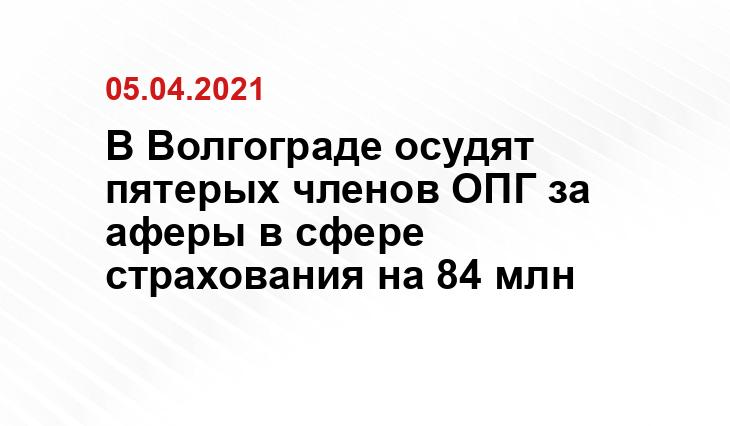 pixabay.com