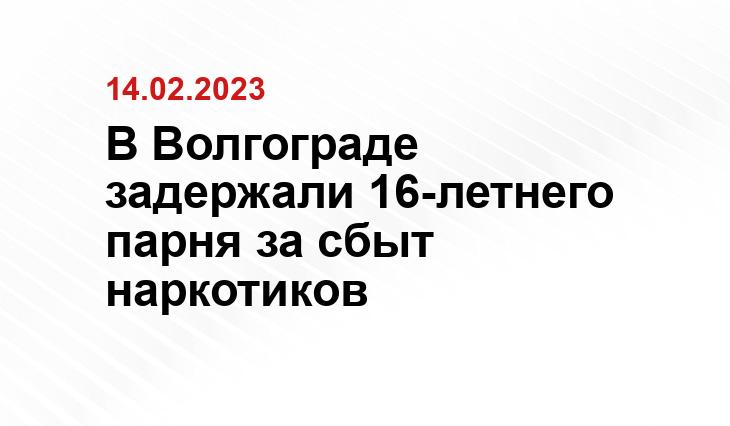 Пресс-служба ГУ МВД России по области 