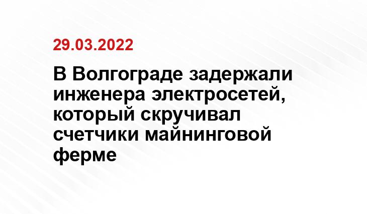 pixabay.com