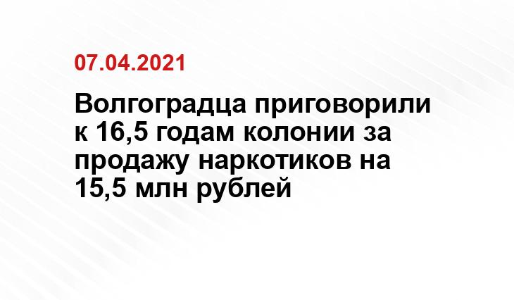 pixabay.com