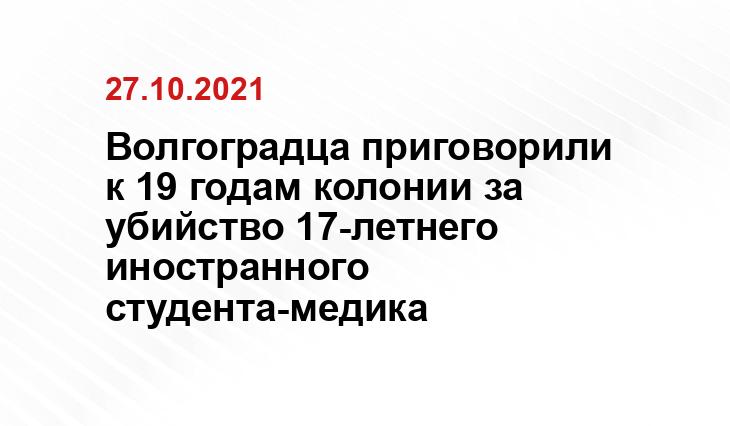 pixabay.com
