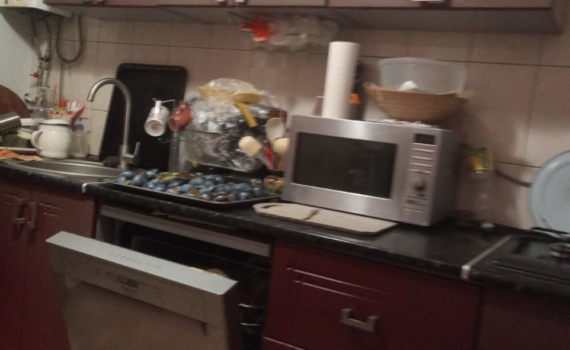 Оставить нельзя выбросить: 9 гениальных идей использовать старые кастрюли в доме и даче — они удивят Оставить нельзя выбросить: 9 гениальных идей использовать старые кастрюли в доме и даче — они удивят