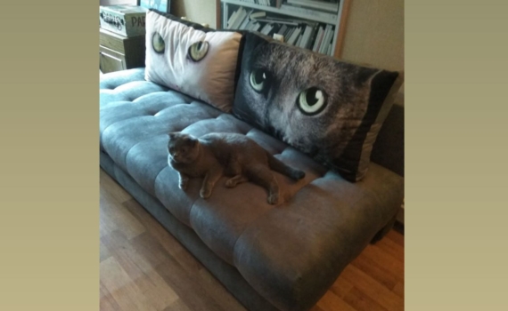 Спасать, нельзя стирать: шпаргалка по спасению вещей от 6 самых коварных пятен — проверенные методы Спасать, нельзя стирать: шпаргалка по спасению вещей от 6 самых коварных пятен — проверенные методы