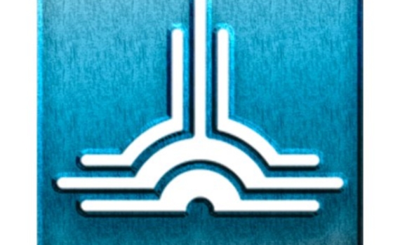 Работники Севмаша стали финалистами программы “ОСК.Траектория роста” Работники Севмаша стали финалистами программы “ОСК.Траектория роста”