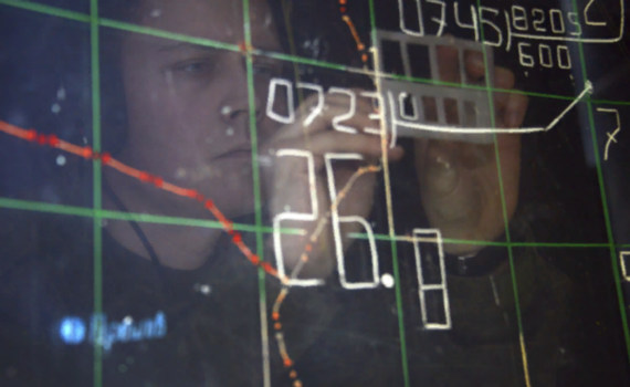 Эксперт: Производство дронов в Иране остановлено Эксперт: Производство дронов в Иране остановлено