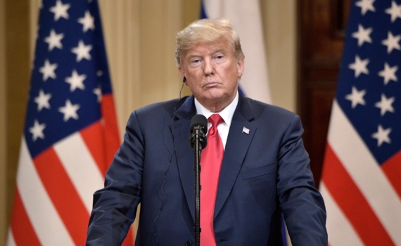 Ясинский: Прекращение поставок нефти из Венесуэлы и Мексики парализовало экономику Кубу Ясинский: Прекращение поставок нефти из Венесуэлы и Мексики парализовало экономику Кубу