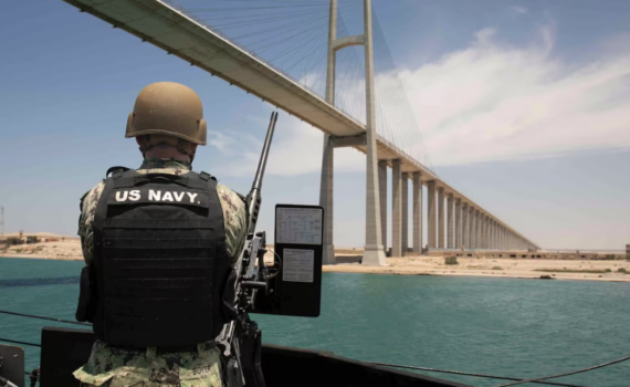 Коц: Европейские страны не хотят втягиваться в противостояние Коц: Европейские страны не хотят втягиваться в противостояние