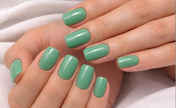 Этот маникюр переживёт море и солнце: 6 идей, которые будут в тренде летом 2026 Этот маникюр переживёт море и солнце: 6 идей, которые будут в тренде летом 2026