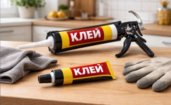 Не выбрасывайте советский сервант, стул, диван, комод: 5 переделок, которые удивят результатом Не выбрасывайте советский сервант, стул, диван, комод: 5 переделок, которые удивят результатом