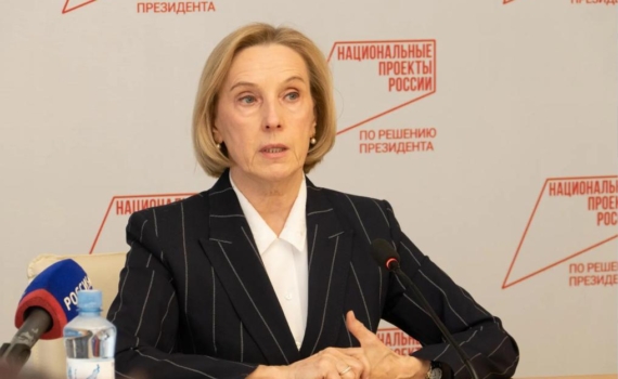 В 2026 году в томские вузы зачислено более 300 победителей и призеров предметных олимпиад В 2026 году в томские вузы зачислено более 300 победителей и призеров предметных олимпиад